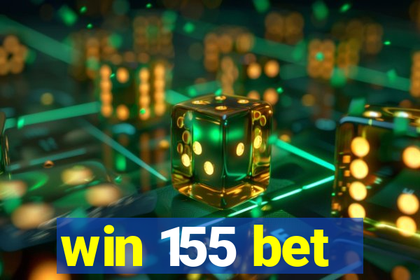 win 155 bet